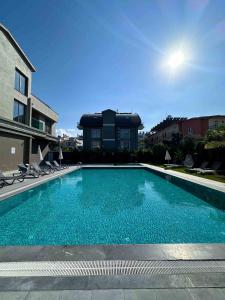 La Marosta Suites