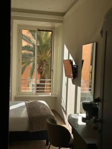 HoneyComb GuestHouse