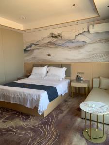 太阳城酒店 SUNCITY Hotel