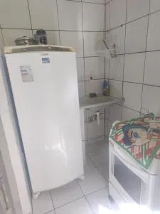 Kit Mar Aberto - 加克内