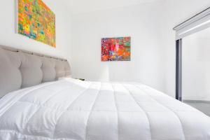 Casa María - Tranquility and Design in the Forest