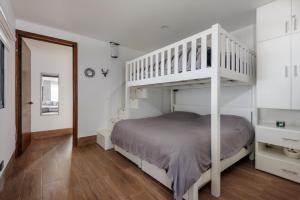 Casa María - Tranquility and Design in the Forest