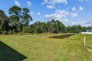 New Home near UWF & PNS Beach!