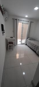 Alquiler de Monoambiente