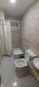 Alquiler de Monoambiente