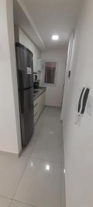 Alquiler de Monoambiente