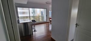 En el glamour de Buenos Aires