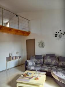 Hotels Domaine de l'Echassier, The Originals Relais : Suite Familiale
