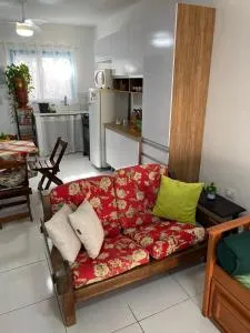 Casa em Paraty - Centro -RJ - باراتي