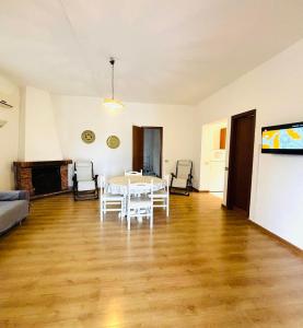 Villetta Verde Mare - Scopello