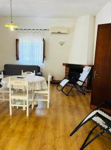 Villetta Verde Mare - Scopello