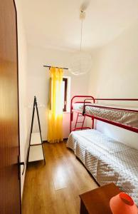 Villetta Verde Mare - Scopello