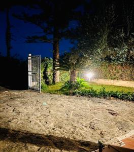 Villetta Verde Mare - Scopello