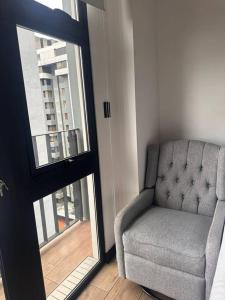 Apartamento 1 Habitación EÓN