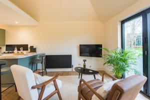 The Grainstore by Bloom Stays