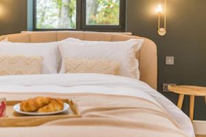 The Grainstore by Bloom Stays