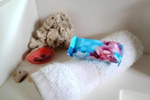 Tranquil Tides Costa Rica