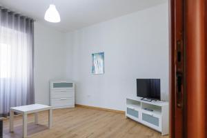 Casa Vacanza Iolanda