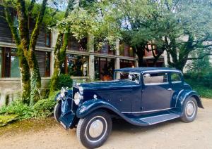 Hotels Hotel Les Esclargies : photos des chambres