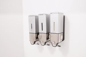 ロワジール岩槻301