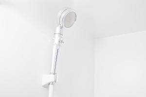 ロワジール岩槻301