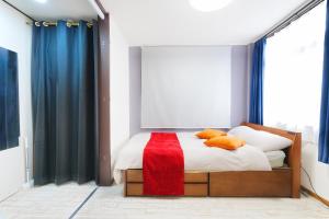 ロワジール岩槻301