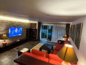 VILLA AP Grand Residence