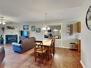 Paradise Pines Whispering Pines 133