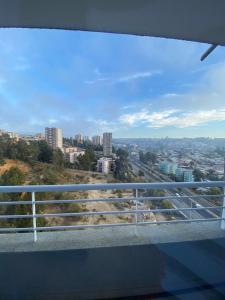 Departamento nuevo moderno y elegante