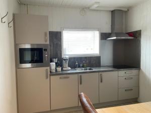 Fijne woning op hippische accommodatie aan de rand van Dokkum