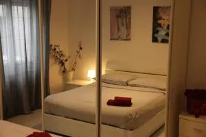 Casa Calipso - Rivolta dʼAdda