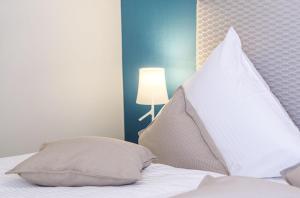 5 Sterne Strandräuber in Wustrow - Balkon, Sauna & Ostsee