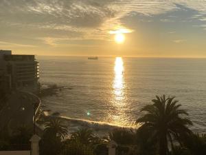 La mejor vista de Viña del Mar