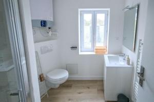 Appartements Duplex Elegant - 250m plage : photos des chambres