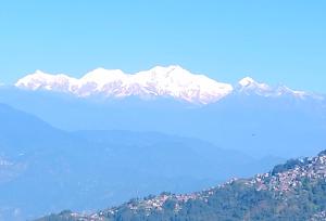 Seetal Homestay An unit of Kaji