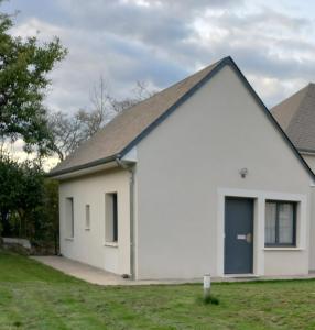 Maison d'hôtes le PasSage