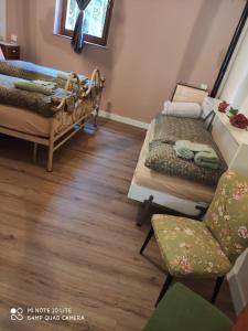 Damenona appartamento per sognare