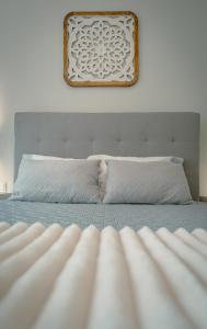 The Cale - Antero de Quental - 11