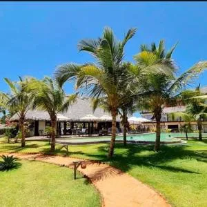 BobZ Villas - Bora Bora 102 - Cajueiro