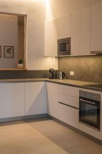 Panasco Real Suite - Panasco Suites