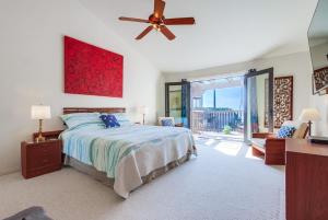 Ocean Views Moonlight Beach Ocean Deck Pool Hot Tub