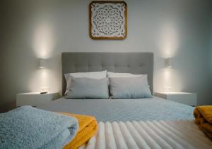 The Cale - Antero de Quental - 12