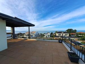 3-Bedroom Villa in Lozenets, Burgas, Bulgaria