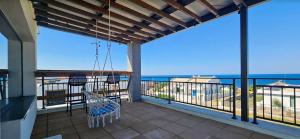 3-Bedroom Villa in Lozenets, Burgas, Bulgaria