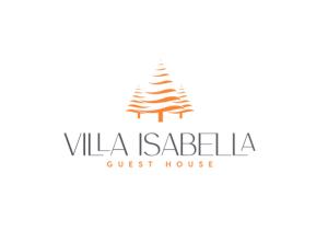 Villa Isabella - Guest House