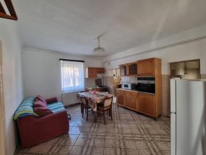 Casa Marieta Seleus - Danes - la 12 kilometri de Sighisoara