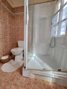 B&B / Chambres d'hotes Chambres d-hotes de la Grande Maison : photos des chambres