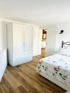 Apto-1 Pedreña Golf y Surf