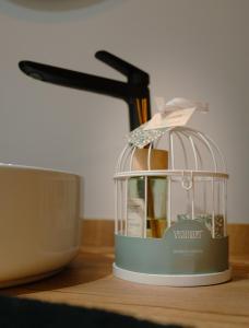 The Cale - Antero de Quental - 21