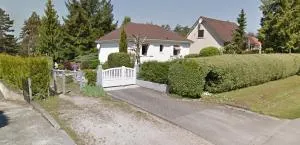 Séjour Maison De Compagne Dordives - 1h de Paris - Bransles